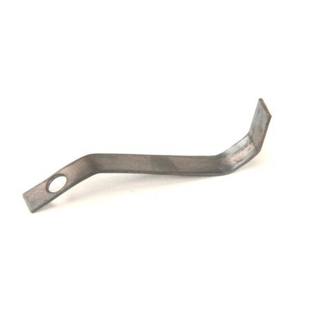 Star BULB SPRING 2P-Z4795